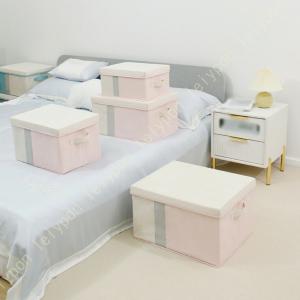 Mother garden（マザーガーデン） セールSALE 収納ケース ユニコーン