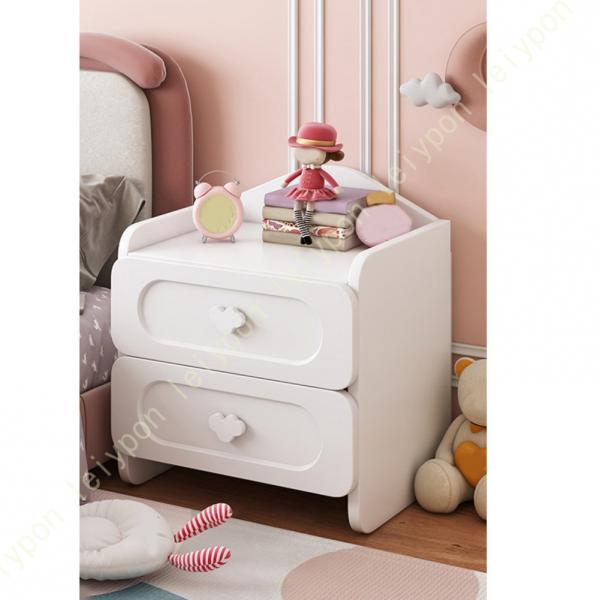 鍵付き 収納ボックス おしゃれ 収納キャビネット 棚付き 扉付き キューブボックス 収納ボックス 積...