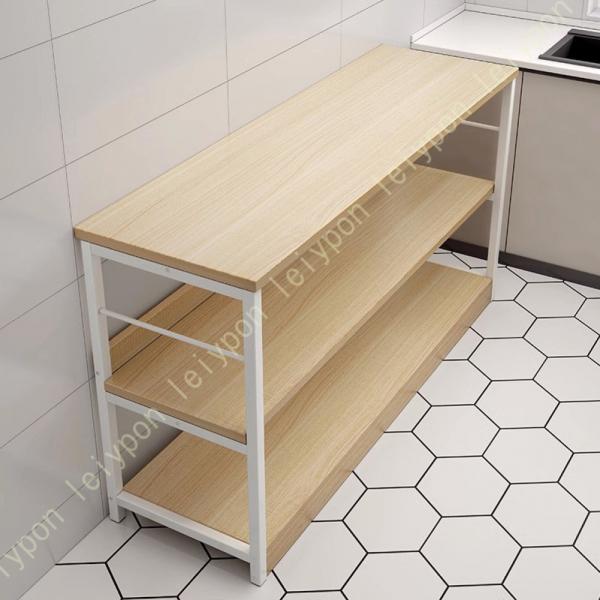 レンジ台 レンジラック レンジボード 80幅 キッチンラック 炊飯器 レンジ棚 キッチン収納 ホワイ...