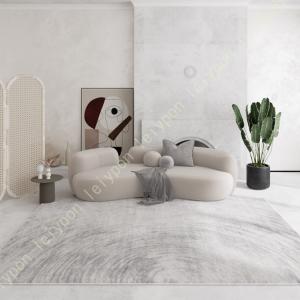 カーペット 絨毯 6畳 ベルギー製 ラグ おしゃれ ウィルトン織 アンティーク クラシック ヨーロピアン 厚手 和室 洋室 居間 リビング 寝室 長方形