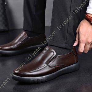 グッチ　ローファー  40.5 楽天市場】【グッチ】Gucci 1953 コレクション レザー ホース