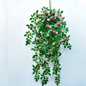 IKEA/イケア FEJKA：人工観葉植物180 cm クリスマスツリー