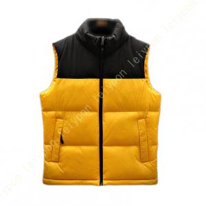 ベスト(メンズ) ラブ Cirrus Flex Vest(シラスフレックスベスト) M(JP