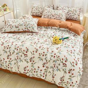 NANGA（ナンガ） ナンガ×ペンドルトン NANGA×PENDLETON DUVET COVER D