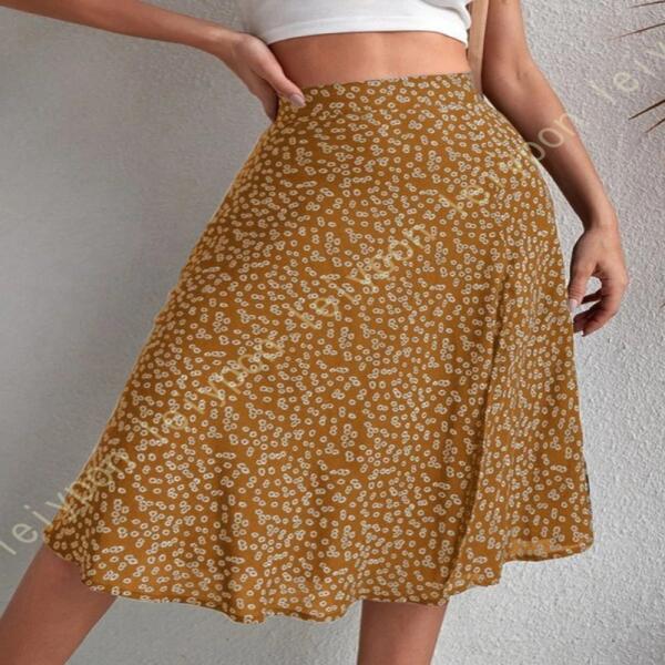 タイトスカート レディース 事務服 ビジネス スカート オフィス 無地 ストレッチ 就職 リクルート...