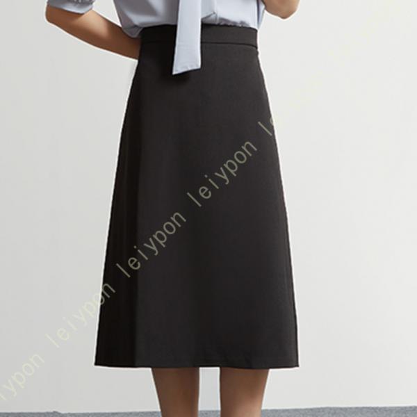 タイトスカート レディース ペンシルスカート オフィス 大人 上品 会社 事務服 制服 就活 リクル...