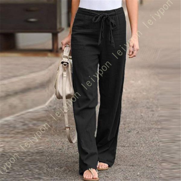 ワイドパンツ レディース ゆるゆる 涼しい 無地 通気 ワイドパンツ 大きいサイズ 春 夏 ガウチョ...