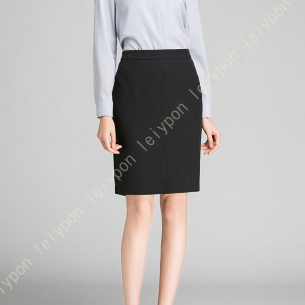 タイトスカート ビジネス オフィス フォーマル お出かけ カジュアル きれいめシルエット OL 制服...