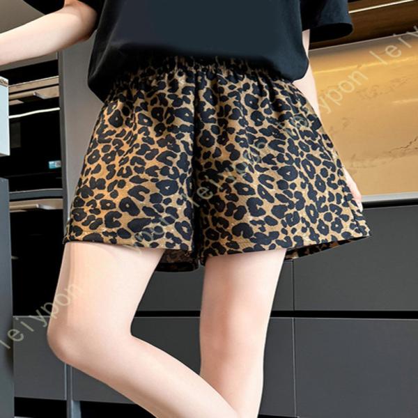 ハイウエスト ショートパンツ 秋冬レディース 秋冬 秋 冬 ウール ショーパン 黒 グレー 赤 起毛...