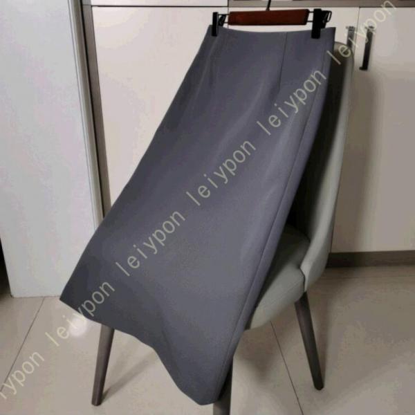 タイトスカート レディース エレガント 通勤 上品 レディース タイト 出勤 求職 事務所 フォーマ...