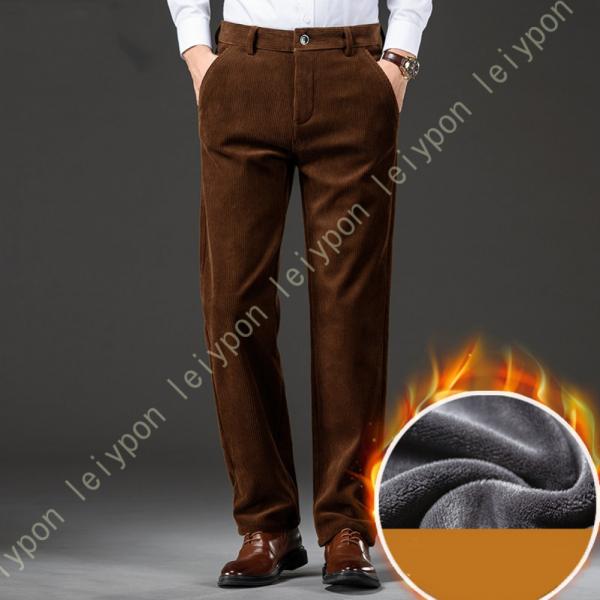 スラックス ゴルフパンツ メンズ ロングパンツ スキニーパンツ スリム ストレッチ カジュアル ズボ...