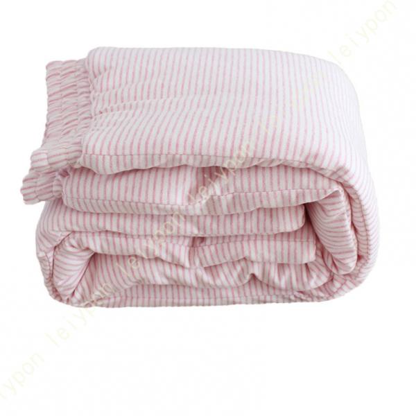 中綿パンツ レディース ハイウエスト 保温 コットンパンツ 冬 中高年 ズボン アウター アウトドア...