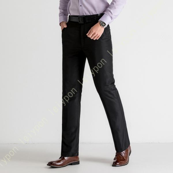 ダウンパンツ メンズ ロングパンツ 防風 防寒 冬服 ロングパンツ 暖かい 多機能 厚手 撥水 保温...