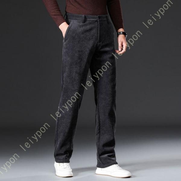 スラックス メンズ 防風 裏起毛 あったか ジョガーパンツ スリム トレーニング 秋冬 スウェット ...