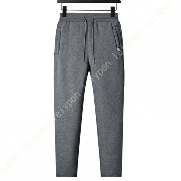 スウェットパンツ メンズ スキニーパンツ イージーパンツ ゴルフパンツ 裏ボア シャギー 防風 保温...