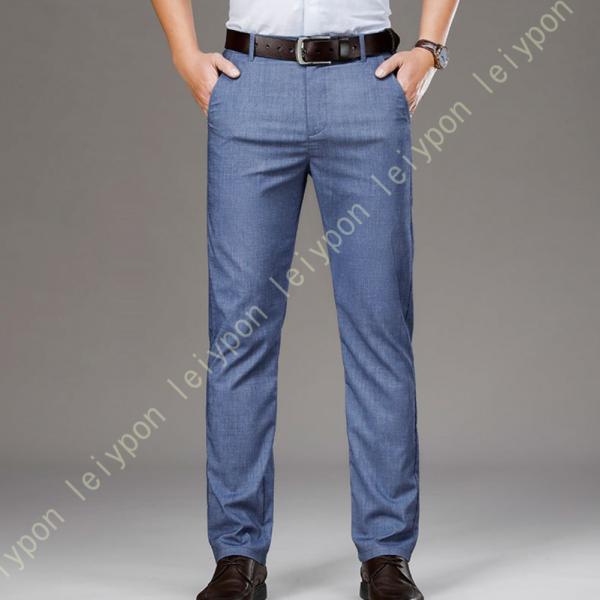 アラジンパンツ メンズ ゆったり ウェストゴム 吸汗 速乾 袴パンツ 春 夏 サルエルパンツ リネン...