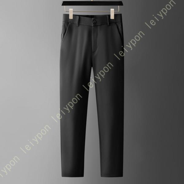 ロングパンツ メンズ アウトドア 防寒 保温 防風 裏フリース 立体裁断 裏起毛パンツ 秋 冬 アウ...