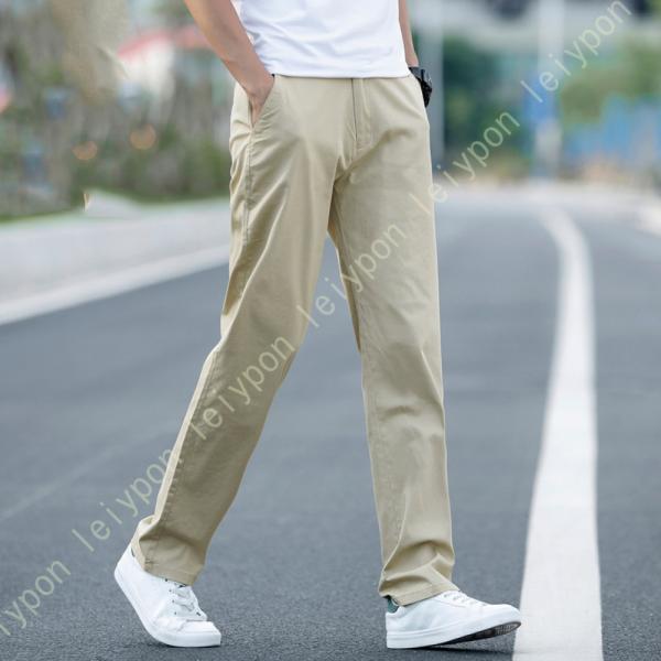 スラックス メンズ 防寒 保温 防風 撥水 オフィス フォーマル 通勤 普段使い 暖かい アウター ...