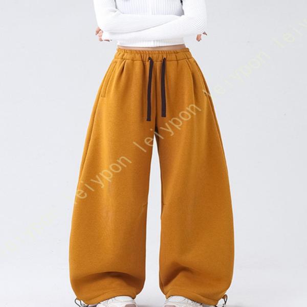 ロングパンツ ダウンパンツ レディース 軽量 防寒パンツ 暖パンツ 保温 防風 雪の日 冬 洗える ...