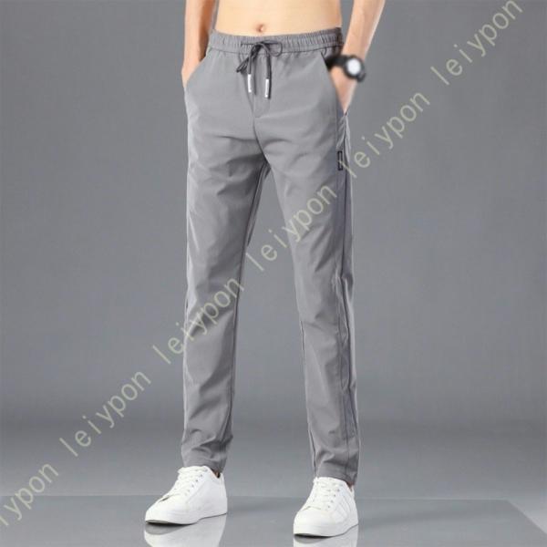 チノパン メンズ 冬用 裏起毛 あったか 暖かい ゴルフパンツ ストレッチ 秋冬 ゆったり カジュア...