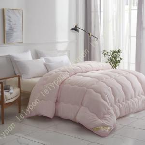 月夜のネコ 極重 （ ごくおも 4.5kg ） 掛け布団 ウェイトブランケット