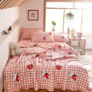 韓国布団薄いの商品一覧 通販 Yahoo ショッピング