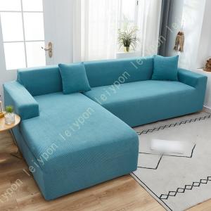 カリモク家具（KARIMOKU FURNITURE） カリモク ソファ ヘッドレスト用