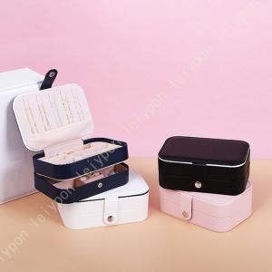 ハートBOX アクセサリー ケース 雑貨 小物入れ 陶器 白 日本製 磁器