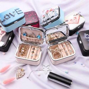 LOUIS VUITTON（ルイ・ヴィトン） リングケース ユニセックス 中古