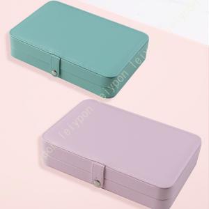 TIFFANY&Co.（ティファニー） 箱 保存袋 ブレスレット用 大きめ 紙袋