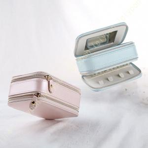 LOUIS VUITTON（ルイ・ヴィトン） Louis Vuitton LV アクセサリー