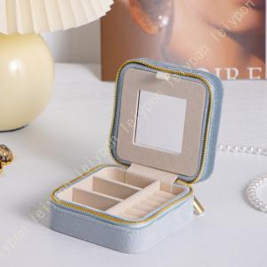 TIFFANY&Co.（ティファニー） 箱 保存袋 ブレスレット用 大きめ 紙袋