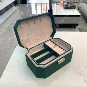 DAMIANI（ダミアーニ） ケース 化粧箱 ネックレスケース ネックレス用