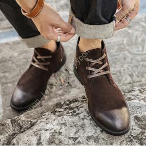 REGAL（リーガル） メンズシューズ ビジネスシューズ 送料無料 426R