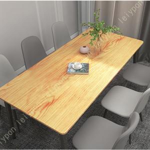 ダイニングテーブル リメイクシートの商品一覧 通販 Yahoo ショッピング