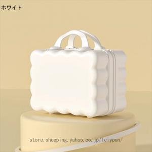 メイクボックス 化粧品収納ボックス コスメ収納...の詳細画像1