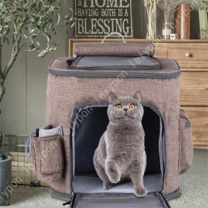 猫用ステンレス防虫網張替用32メッシュ 猫マール32 1000mm幅×2m巻き 
