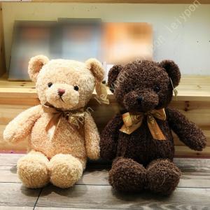 「くま」 Amazon.co.jp: キュート販売 ぬいぐるみ 森のクマさん S Z0035