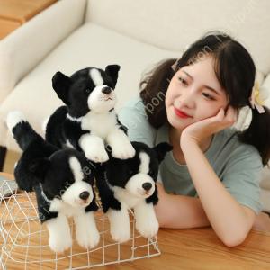 パグ犬 ストール レディース 暖かい おしゃれ マフラー 雑貨 pugグッズ
