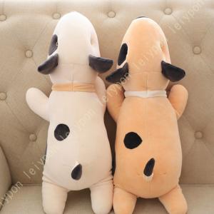 HANSA BH2630 パグ ぱぐ いぬ イヌ 犬 ぬいぐるみ リアル 爆買 母の日