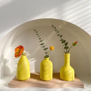 美品・廃盤品！ロイヤルコペンハーゲン メガ フラワーベースL サイズ