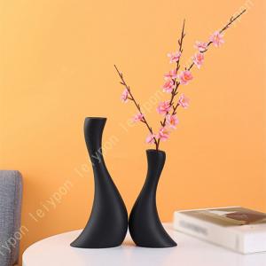 花器 竹 竹器 生け花 寸筒 寸胴 : フラワーショップ花楽 Yahoo!店