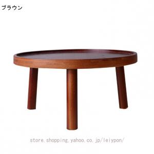木製 プラントスタンド フラワーポット バルコ...の詳細画像2