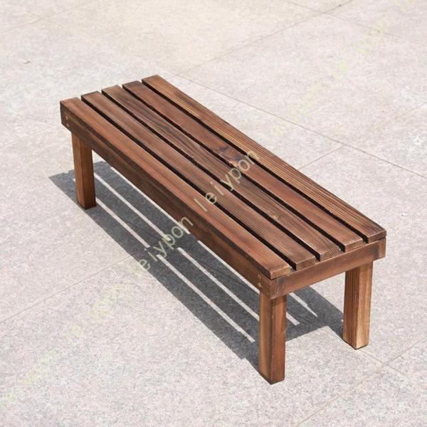 フラワースタンド プランタースタンド 多肉植物 花台 園芸ラック ガーデニング 花置き棚 盆栽スタン...