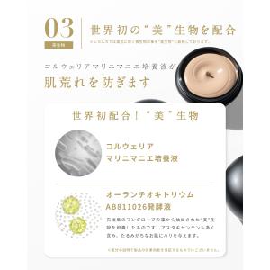 Lekarka 公式 スキンスムースコンシーラ...の詳細画像5