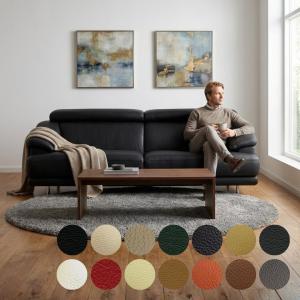 IKEA/イケア/通販】STOCKHOLM ストックホルム 3人掛けソファ, セグロラ