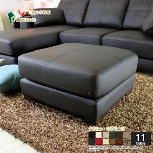 カリモク家具（KARIMOKU FURNITURE） *メーカー在庫限り カリモク