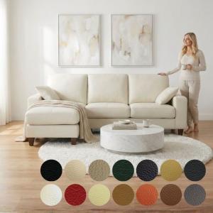 1Pソファ ハイバック ベロア タイガー 虎柄 1人がけ 応接室用 背もたれ