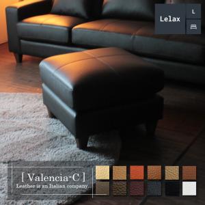 Cassina 送料無料 ◇ Cassina ixc. NESTスツール ◇ 革 幅600×奥行620