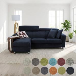 IKEA/イケア/通販】SODERHAMN ソーデルハムン 3人掛けコンパクトソファ